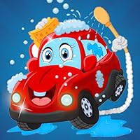 Car Wash Simulator Games- Mini Car Mechanic Simulator New Games. Meet the best free games offline car racing games. Supercar repair mechanic car games.