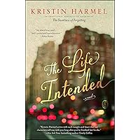 The Life Intended The Life Intended Paperback Kindle Hardcover Mass Market Paperback