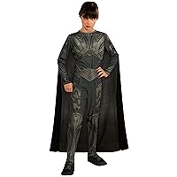Rubies Man of Steel Faora Complete Costume