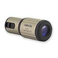 CloseUp 6x18mm Close-Focus Monocular (CF-618)