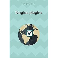Nagios plugins (Portuguese Edition)
