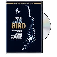 Bird Bird DVD Blu-ray VHS Tape