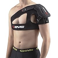 EVS Sports SB04 Shoulder Brace