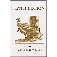 Tenth Legion 