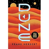Dune (Dune Chronicles, Book 1) Dune (Dune Chronicles, Book 1) Audible Audiobook Kindle Paperback Hardcover Mass Market Paperback Audio CD