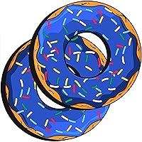 Premium MX Grip Donuts for Dirt Bike Motorcycle BMX - Doughnut Collection