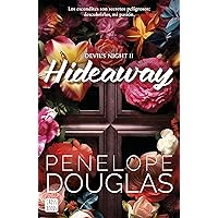 Hideaway Hideaway Paperback Kindle