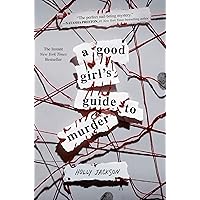 A Good Girl's Guide to Murder A Good Girl's Guide to Murder Kindle Paperback Audible Audiobook Hardcover