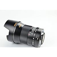 35mm F1.2 SLR Camera Lens for Pentax K Mount
