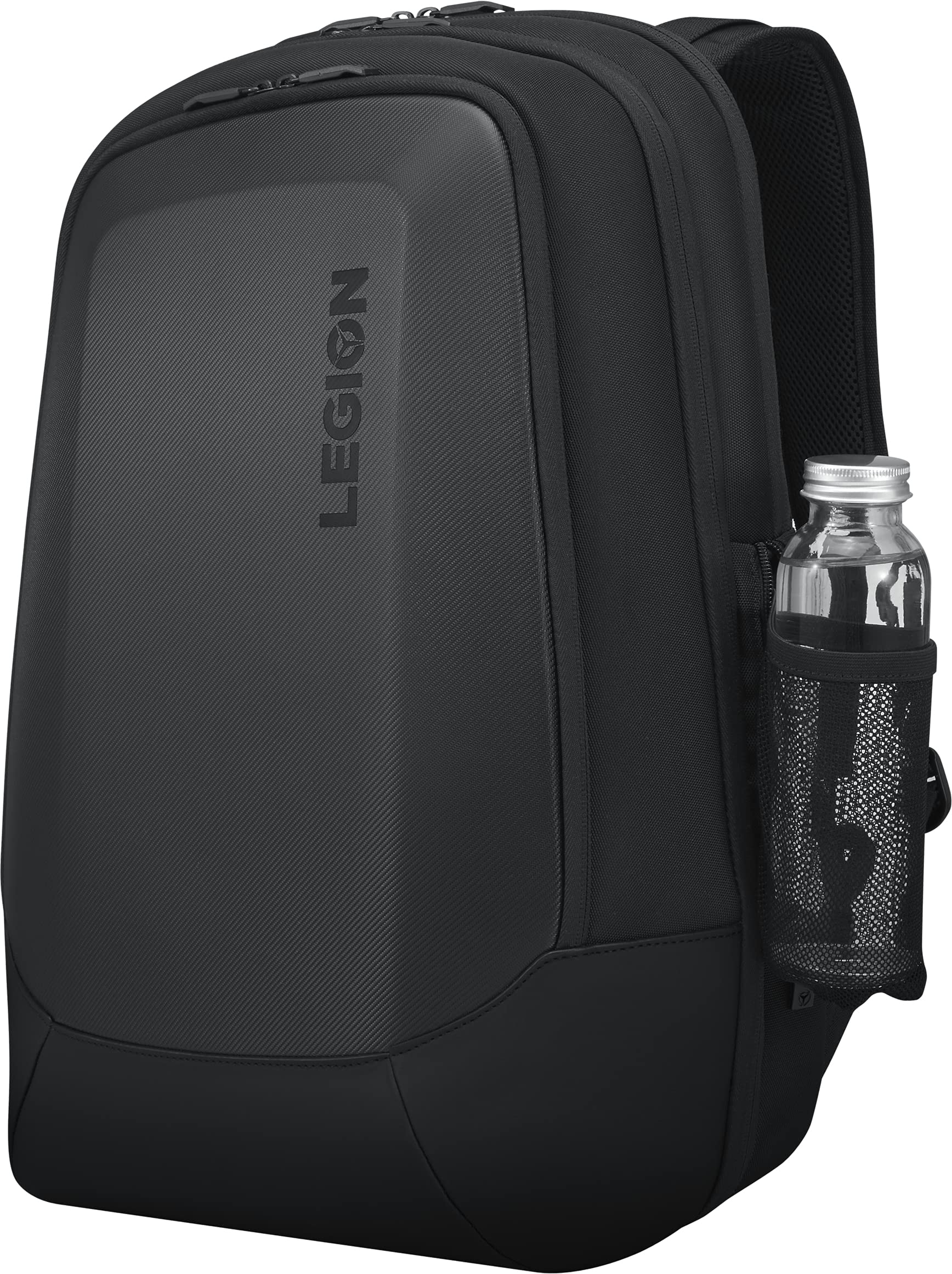Lenovo Backpack Giá Tốt T09/2023 | Mua tại Lazada.vn
