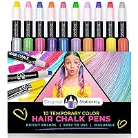 Mua hair chalk hàng hiệu chính hãng từ Mỹ giá tốt. Tháng 2/2023 