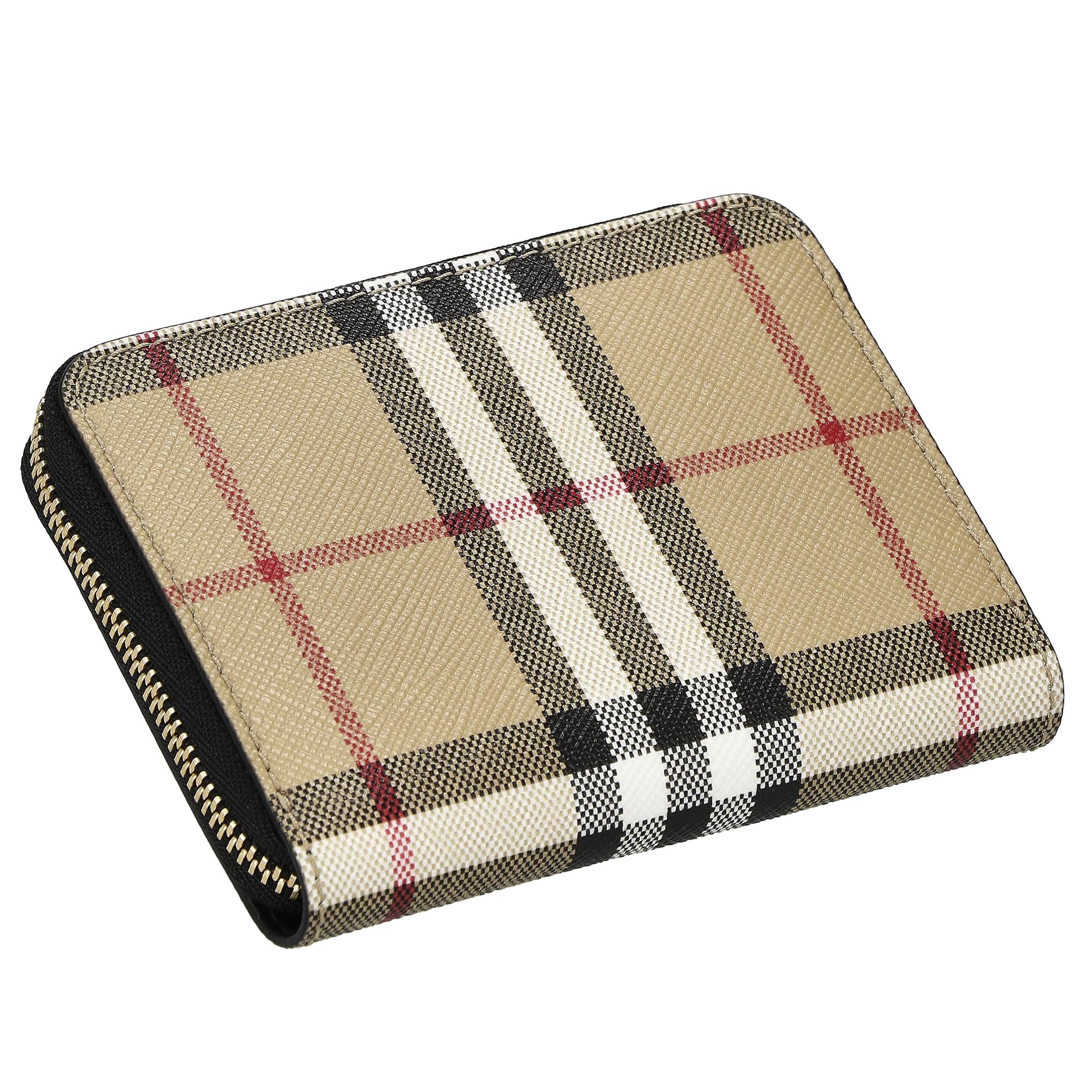 Burberry 8058017 A1189 Coin Purse, A1189, One Size