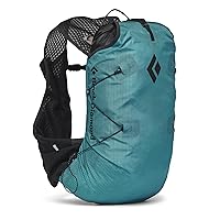 BLACK DIAMOND Equipment Women's Distance 8 Backpack - Dark Patina - Medium