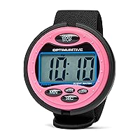 Ultimate Event Watch - Pink