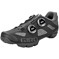 Giro Sector Cycling Shoe - Women's