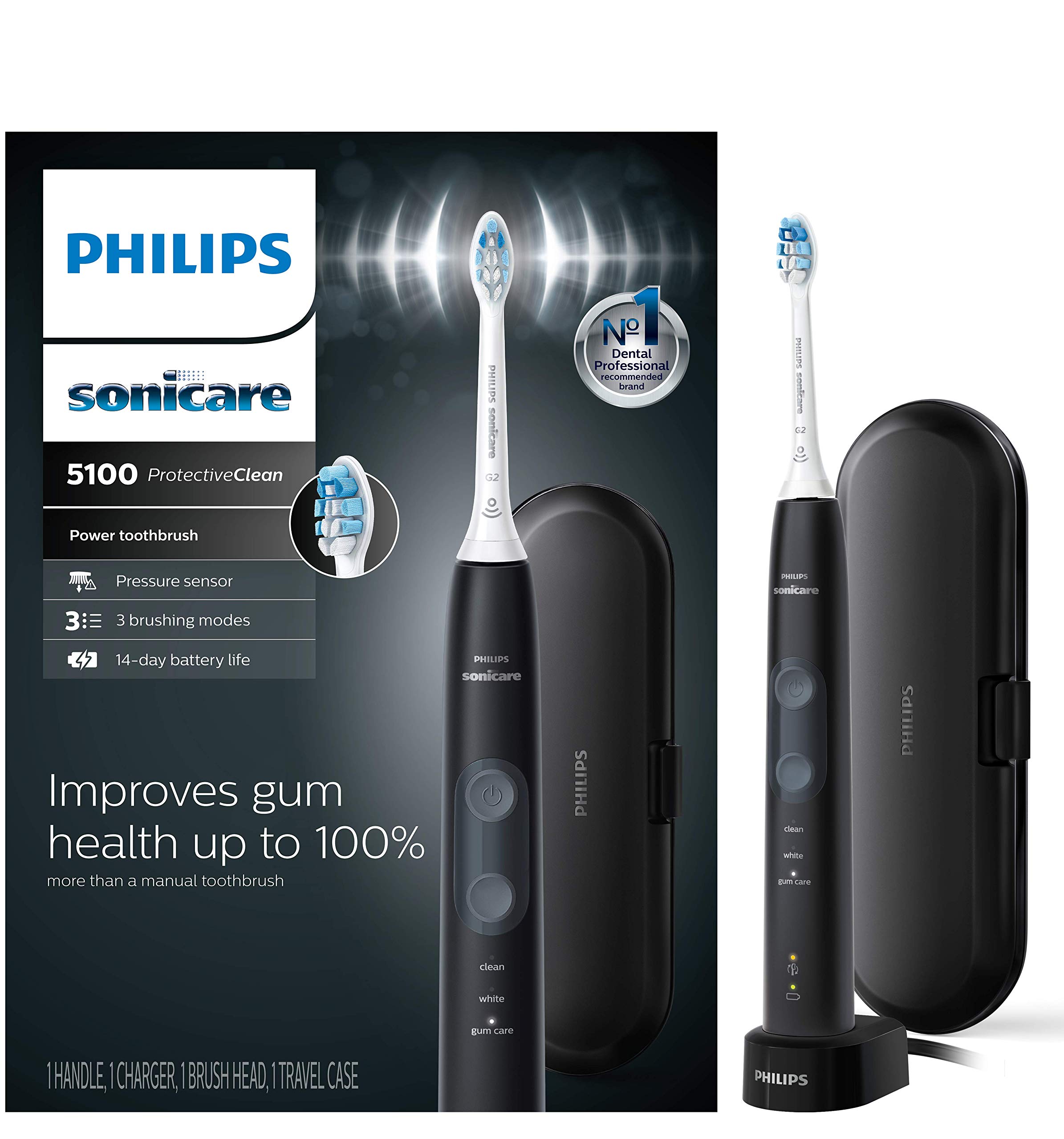 mua-philips-sonicare-protectiveclean-5100-gum-health-rechargeable