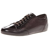 Mephisto Women's Ondine Oxford