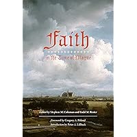 Faith in the Time of Plague: Selected Writings from the Reformation and Post-Reformation Faith in the Time of Plague: Selected Writings from the Reformation and Post-Reformation Hardcover Kindle