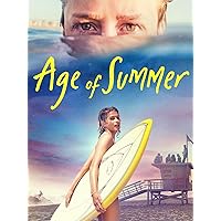 Age Of Summer