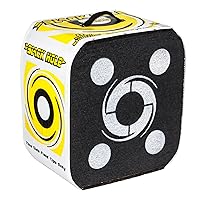 Black Hole Archery Target - Available in 18