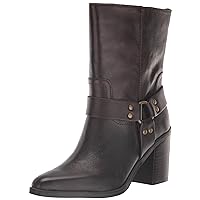 Steve Madden Women's Alessio Ankle Boot