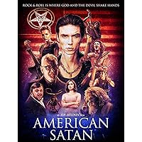 American Satan