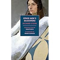 Other Men's Daughters (New York Review Books Classics) Other Men's Daughters (New York Review Books Classics) Paperback Kindle Audible Audiobook Hardcover