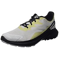 Salomon Men's Impulse Trail Running Shoe