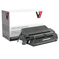 V7 THK24182X Remanufactured Extended Yield Toner Cartridge for HP C4182X (HP 82X) - 20000 Page Yield