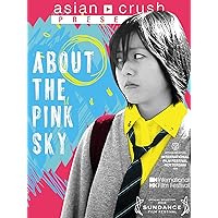About The Pink Sky (English Subtitled)