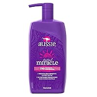 Total Miracle Collection 7N1 Shampoo 26.2 fl oz