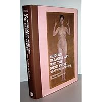 Modern Japanese Art and the Meiji State: The Politics of Beauty Modern Japanese Art and the Meiji State: The Politics of Beauty Hardcover