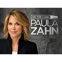 On The Case With Paula Zahn Season 12