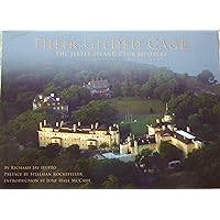 Their Gilded Cage: The Jekyll Island Club Members Their Gilded Cage: The Jekyll Island Club Members Hardcover