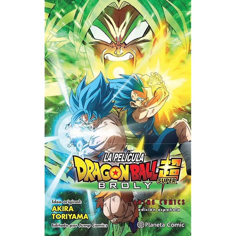 Dragon ball super manga HD wallpapers | Pxfuel