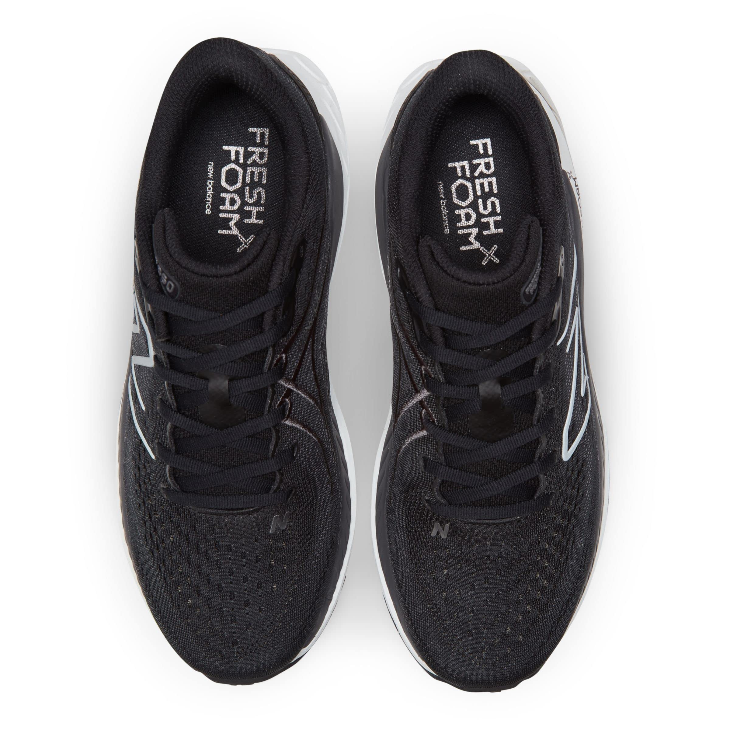 New Balance Men's Fresh Foam X 860 V13 Running Shoe