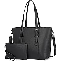 Women Purses and Handbags Tote Shoulder Bag Top Handle Satchel Bags for Ladies