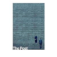 The Post