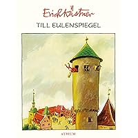 Till Eulenspiegel Till Eulenspiegel Hardcover Kindle Paperback Audio CD