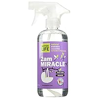 Nursery Cleaner-2am Miracle 16 Ounces
