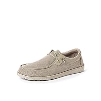 GBX Men's Bowery Casual Walking Loafers