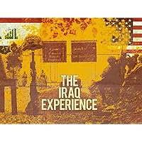 Iraq War Experience