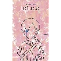 Idílico (Portuguese Edition)