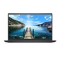 Dell Newest Inspiron 3510 15.6