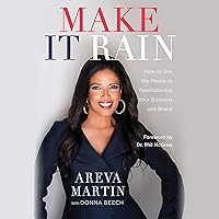 Make It Rain! Make It Rain! Audible Audiobook Hardcover Kindle Paperback