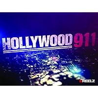 Hollywood 911