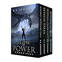 The Flow of Power Chronicles