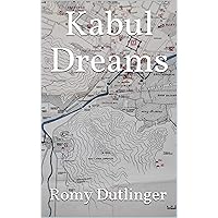 Kabul Dreams
