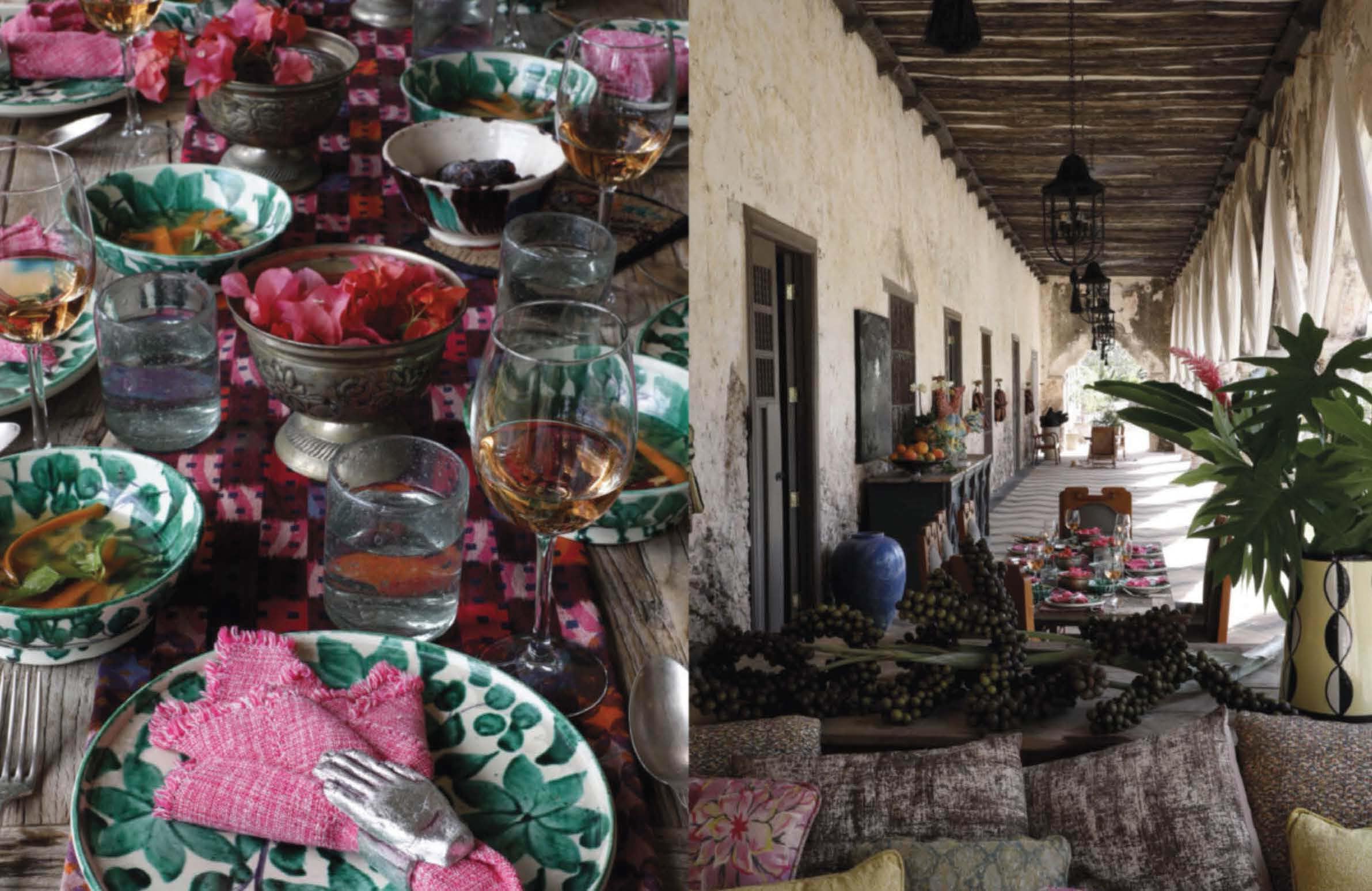 Inside Yucatán: Hidden Mérida and Beyond
