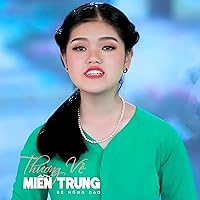 Xuân Đẹp Làm Sao